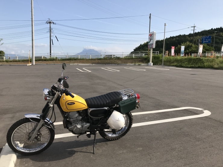 b0168680_21564706.jpeg