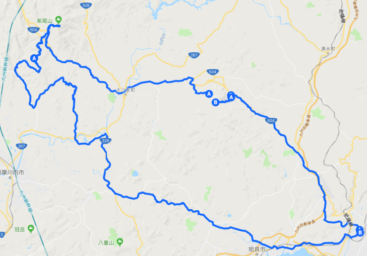 b0168680_21565851.jpeg
