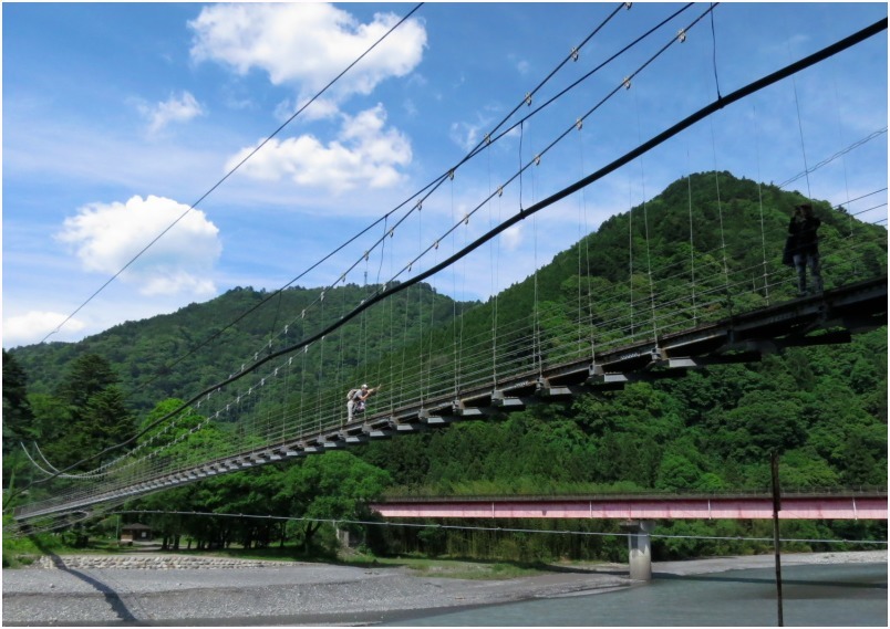 c0036080_11592175.jpg