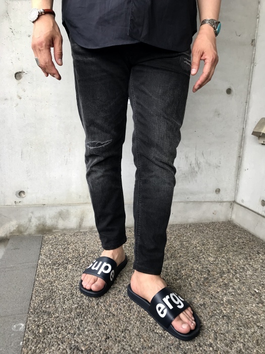 衝動買い!レベルで。。。(^^♪_d0152280_02112486.jpeg