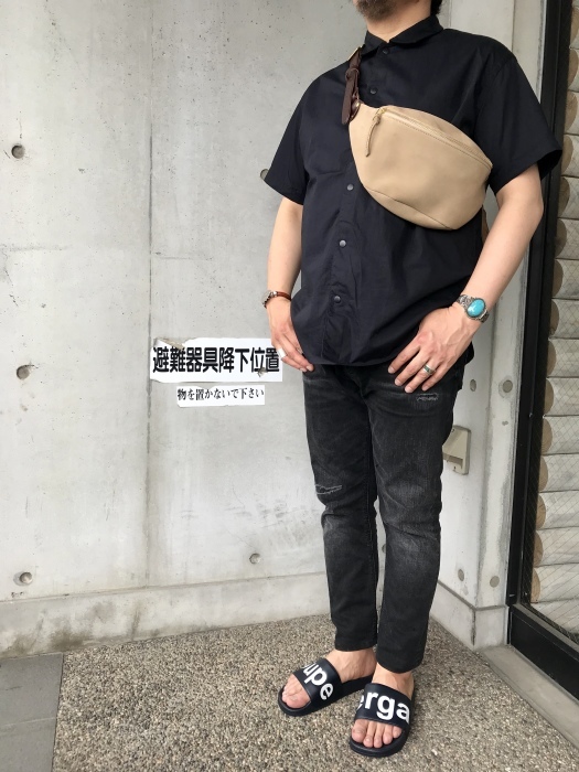 衝動買い!レベルで。。。(^^♪_d0152280_02115824.jpeg