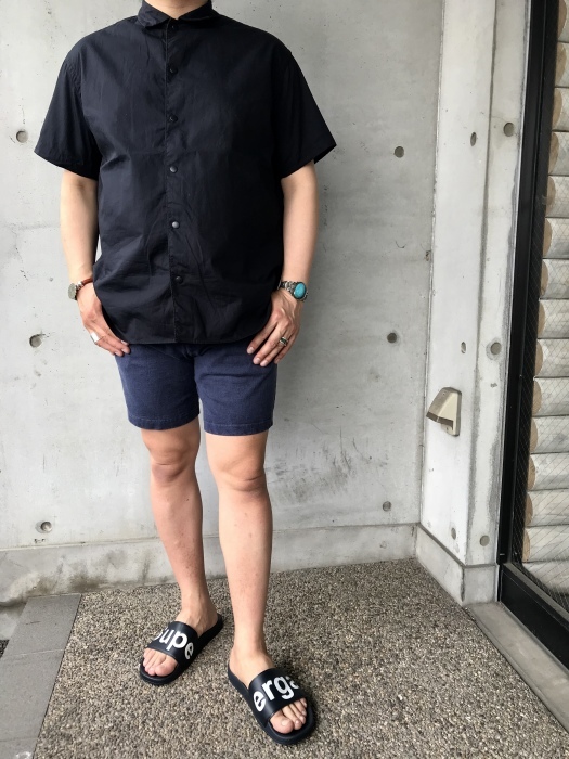 衝動買い!レベルで。。。(^^♪_d0152280_02122635.jpeg