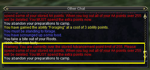 f0144582_12585711.png