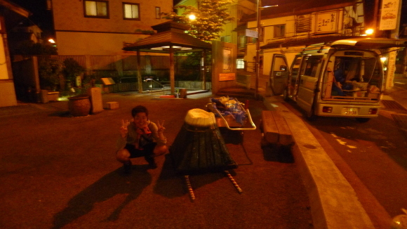 c0212083_01455007.jpg