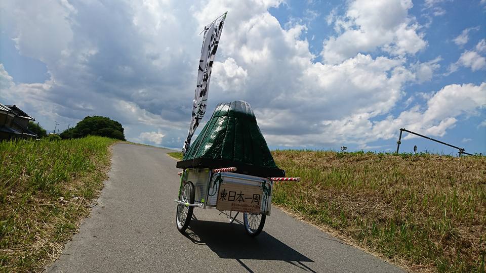 c0212083_18193697.jpg