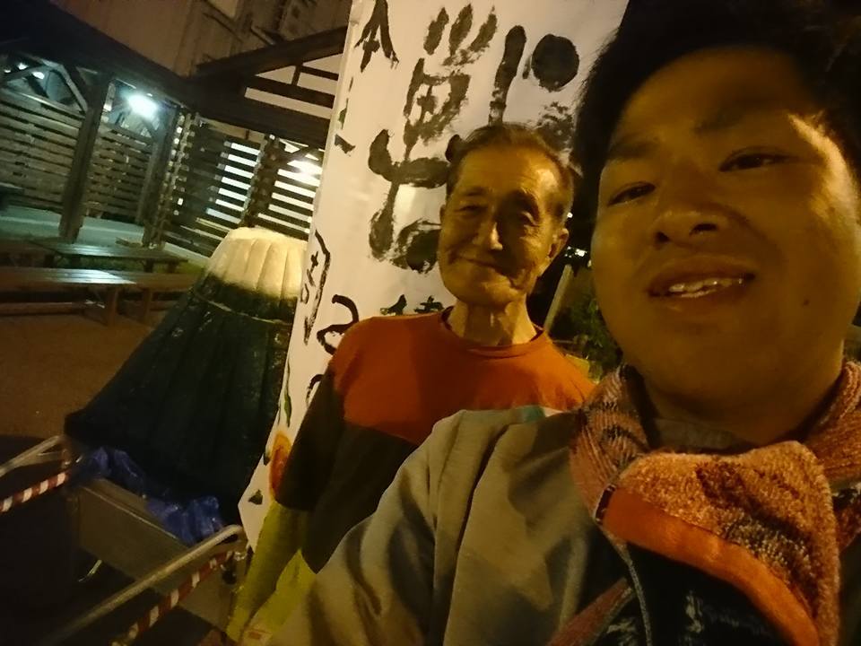 c0212083_18194291.jpg