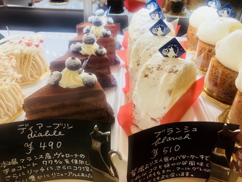 b0278384_12213262.jpeg
