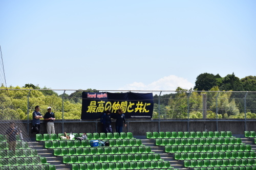 a0134886_07434925.jpg
