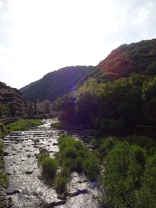 箱根ショックっ!_b0210688_10254214.jpg