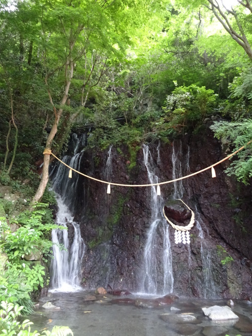 箱根ショックっ!_b0210688_12361847.jpg