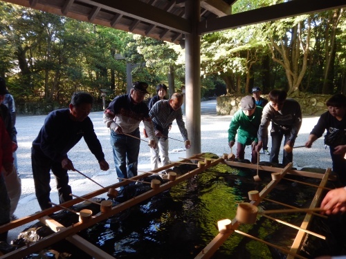 第50回 JSC全国ミーティング_b0238789_21563660.jpg