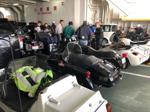 第50回 JSC全国ミーティング_b0238789_21571189.jpg