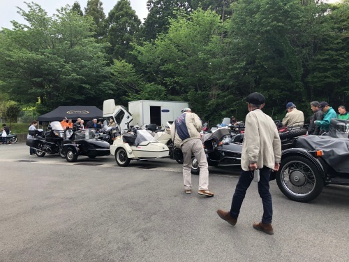 第50回 JSC全国ミーティング_b0238789_21575165.jpg