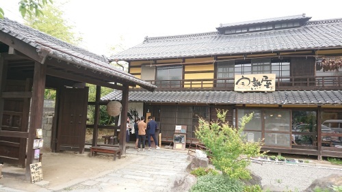 d0147789_09544791.jpg