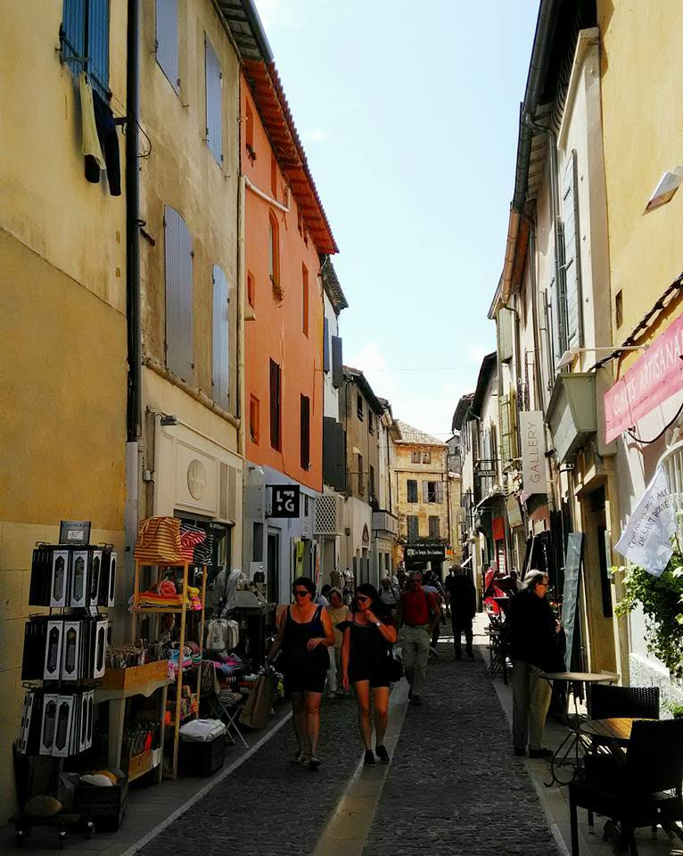 b0107891_16530575.jpg