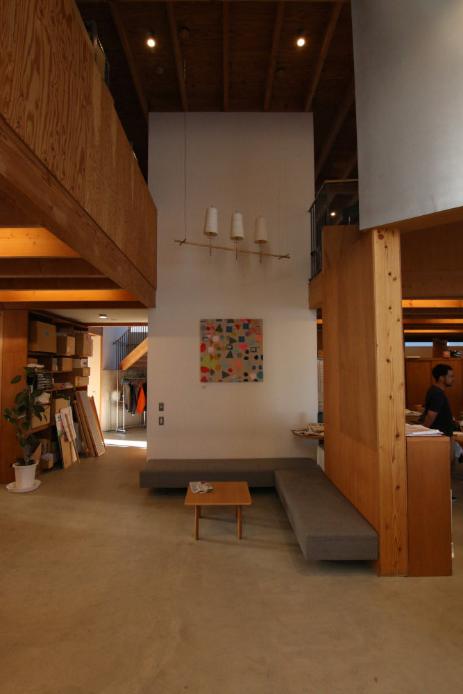 b0349892_08162457.jpg