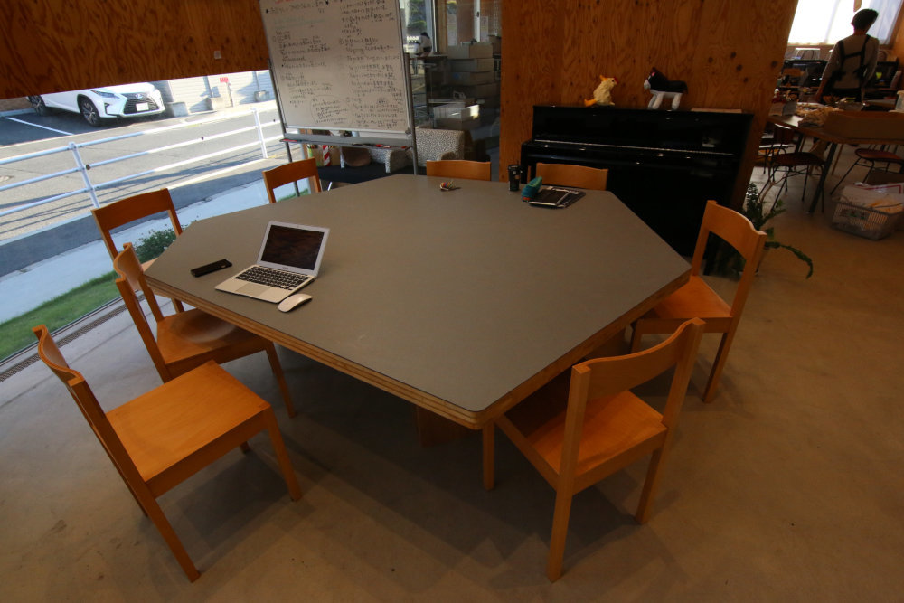 b0349892_08162480.jpg