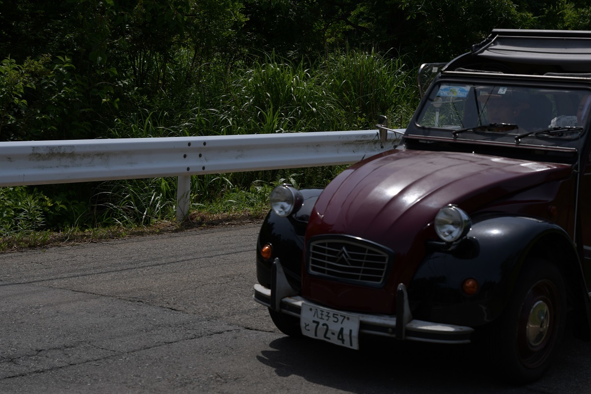 d0234293_22045142.jpg