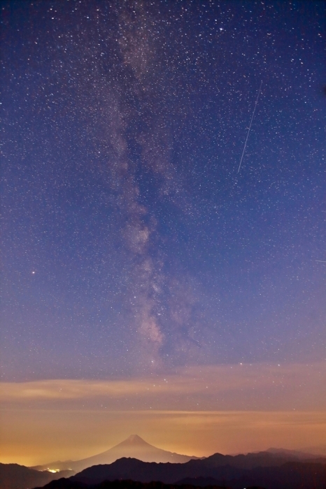 b0194994_14013360.jpg