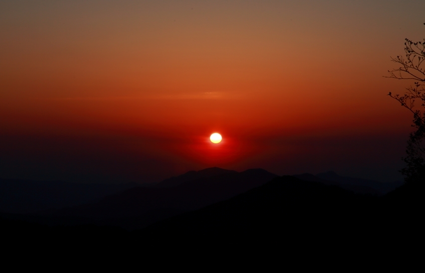 b0194994_14021104.jpg