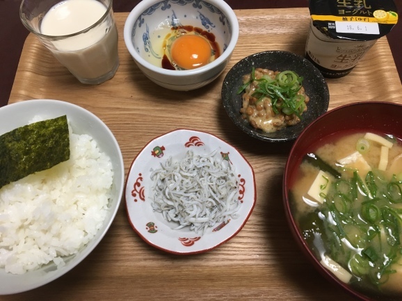 f0042295_21212185.jpeg