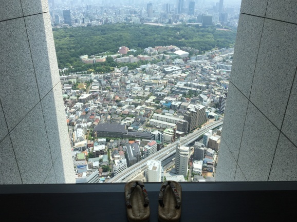 f0042295_21214570.jpeg
