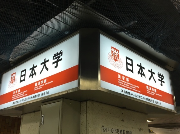 f0042295_21215745.jpeg