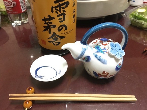 f0042295_21221988.jpeg