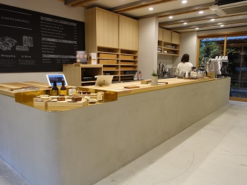 ダンデライオン チョコレート 京都東山一念坂店 Muttering To Myself ダンデライオン チョコレート 京都東山一念坂店 Muttering To Myself