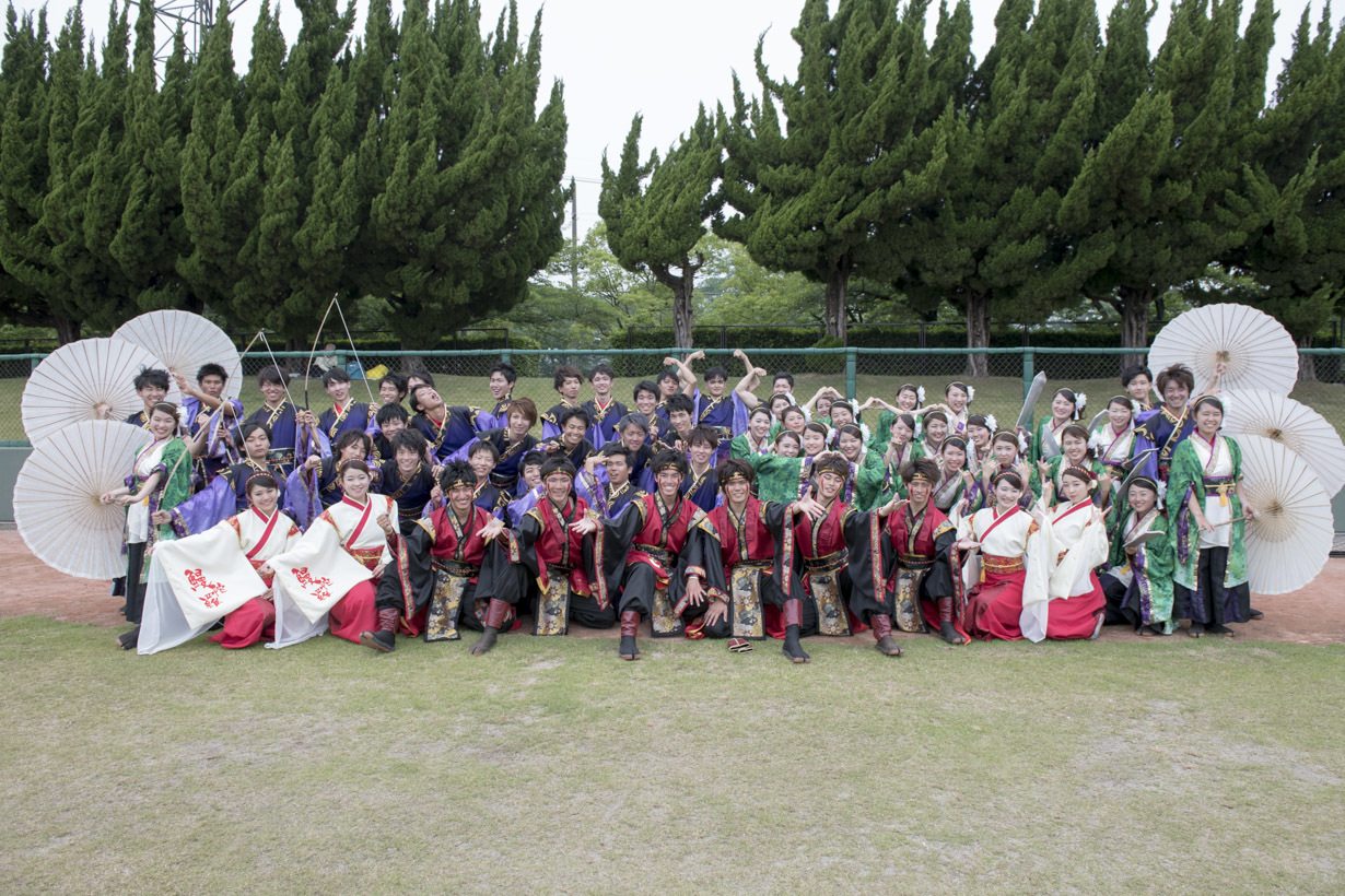 2018 豊川おいでん祭_f0184198_00261620.jpg