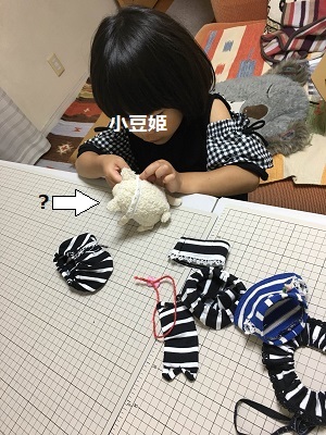 f0372998_00455631.jpg