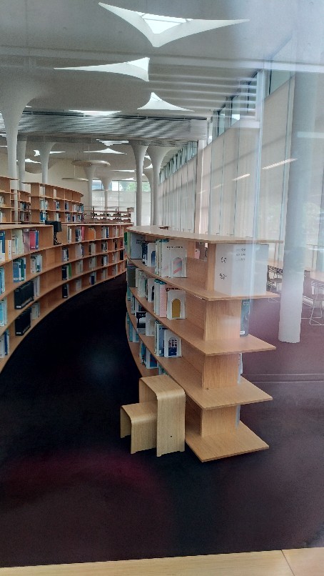 台湾大学図書館 Masanobu Iwanaga Weblog 台湾大学図書館 Masanobu Iwanaga Weblog