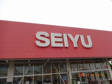 d0051601_23125580.jpg