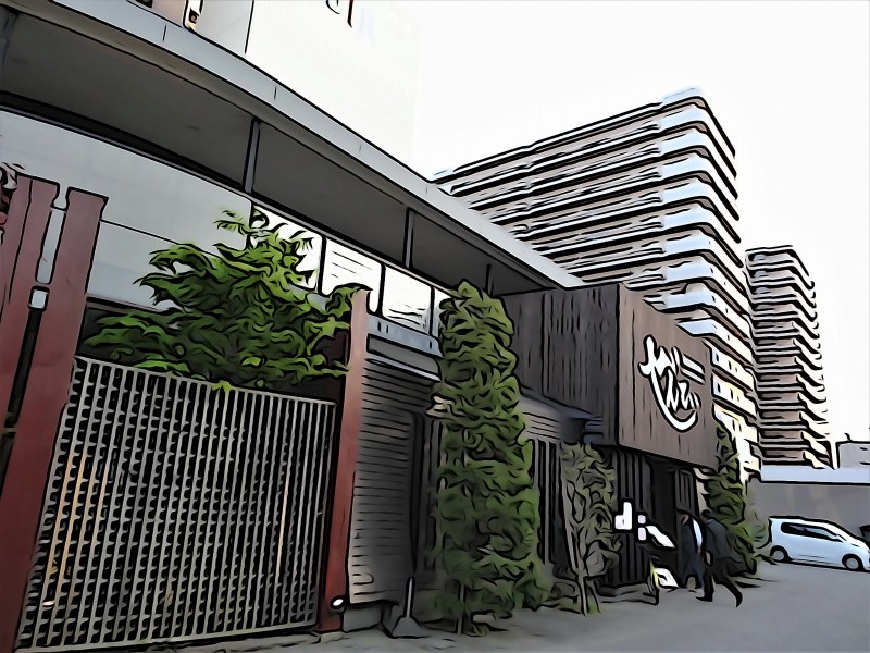 d0353401_14222556.jpg