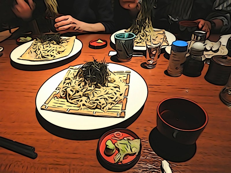 d0353401_142318100.jpg