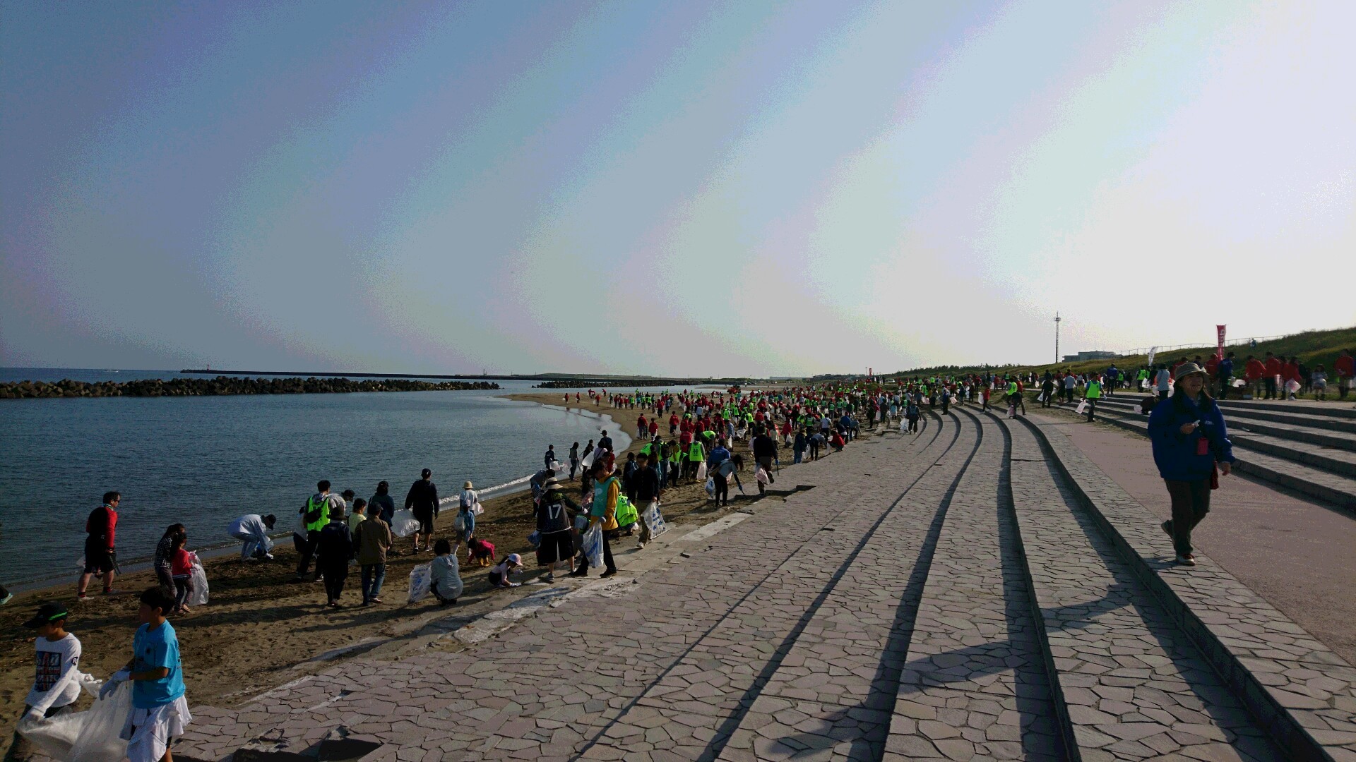 c0201302_15133025.jpg