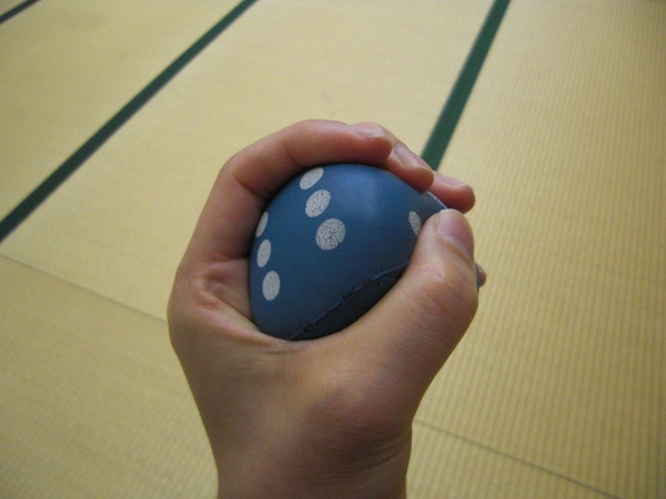 f0249602_17105718.jpg