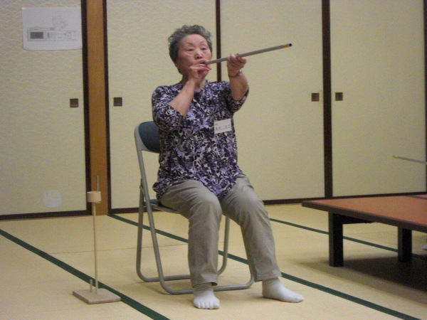 f0249602_17155597.jpg