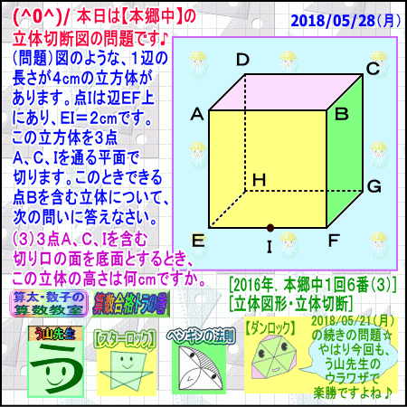 a0043204_704549.gif