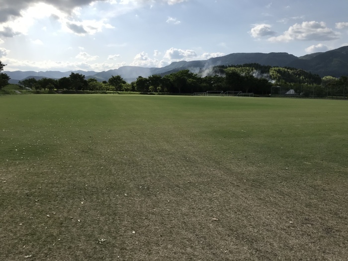 tricolordayｰs　2018 は，無事終了致しました！_c0240405_13250106.jpeg