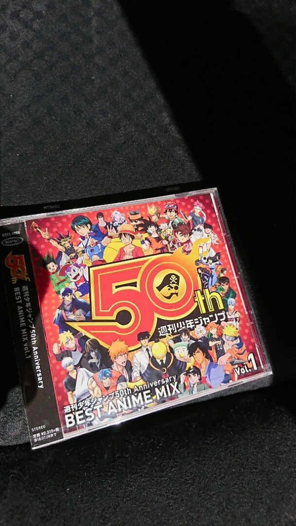 ジャンプ展！！(ヨーロッパ買い付け後記無し)　入荷レディース　柄ものブラウス_f0180307_21030337.jpg