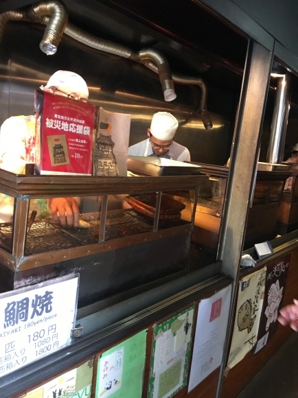 c0109109_23433906.jpeg
