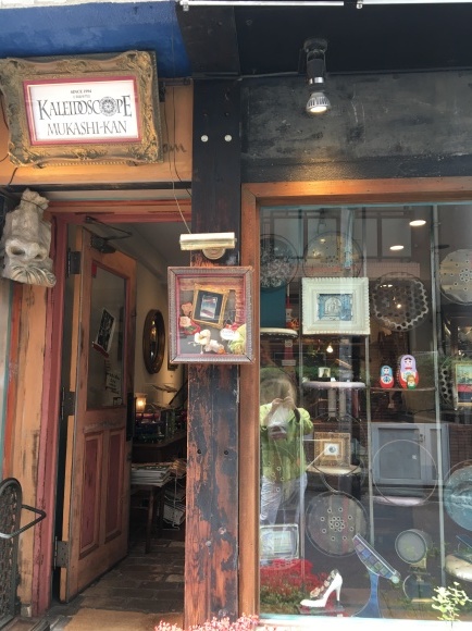 c0109109_23544852.jpeg
