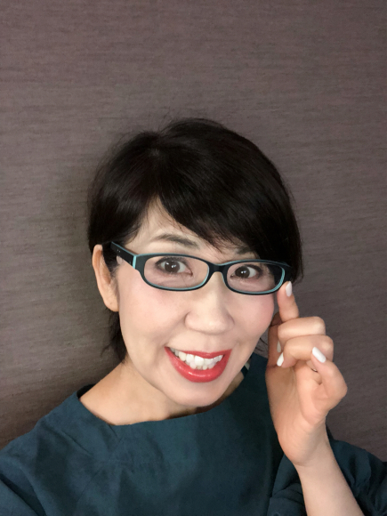 化粧崩れを防ぐアイテム　レポ情報_f0249610_10523483.jpg