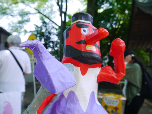 b0147611_20594136.jpg