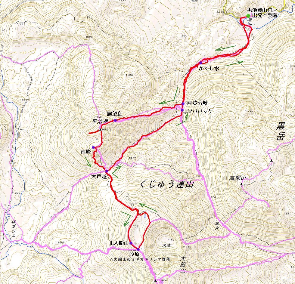 f0212511_23315796.jpg