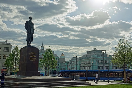 a0151913_3513336.jpg