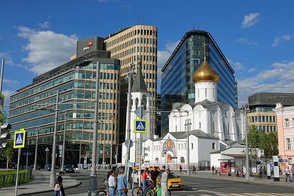 a0151913_4411147.jpg