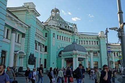 a0151913_632258.jpg
