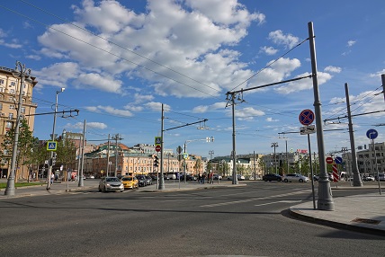 a0151913_6474869.jpg